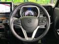 2019 Suzuki Suzuki Others