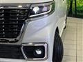 2019 Suzuki Suzuki Others