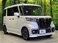 2019 Suzuki Suzuki Others