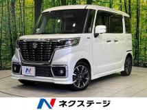 2019 Suzuki Suzuki Others