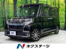 2019 Daihatsu Tanto