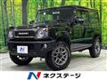 2022 Suzuki Jimny