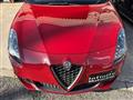 2017 Alfa Romeo Alfa Romeo Others
