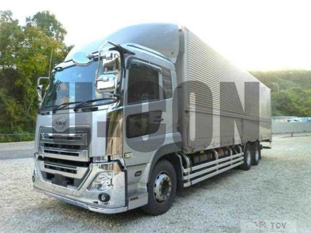 2019 Other All Other All