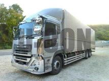 2019 Other All Other All