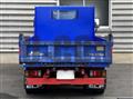 2015 Isuzu Elf Truck
