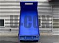 2015 Isuzu Elf Truck