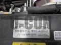 2015 Isuzu Elf Truck
