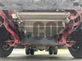 2015 Isuzu Elf Truck