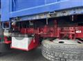 2015 Isuzu Elf Truck