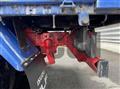 2015 Isuzu Elf Truck