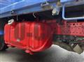 2015 Isuzu Elf Truck