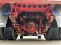 2015 Isuzu Elf Truck