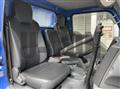 2015 Isuzu Elf Truck