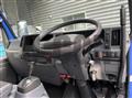 2015 Isuzu Elf Truck