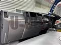 2015 Isuzu Elf Truck