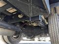 2016 Mitsubishi Fuso Canter