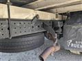 2016 Mitsubishi Fuso Canter