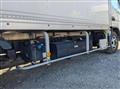 2016 Mitsubishi Fuso Canter