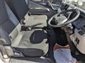 2016 Mitsubishi Fuso Canter