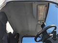 2016 Mitsubishi Fuso Canter