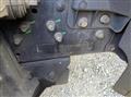 2016 Mitsubishi Fuso Canter