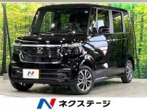 2026 Honda N BOX
