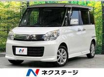 2014 Suzuki Suzuki Others