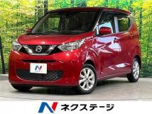 2019 Nissan Nissan Others
