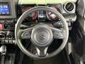 2023 Suzuki Jimny