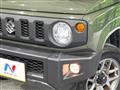 2023 Suzuki Jimny