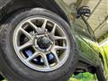 2023 Suzuki Jimny