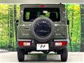 2023 Suzuki Jimny