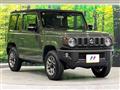 2023 Suzuki Jimny