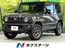 2023 Suzuki Jimny
