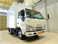 2016 Isuzu Elf Truck
