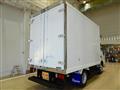 2016 Isuzu Elf Truck
