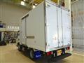2016 Isuzu Elf Truck