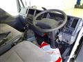 2016 Isuzu Elf Truck
