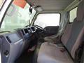 2016 Isuzu Elf Truck