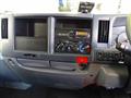 2016 Isuzu Elf Truck