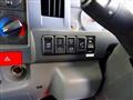 2016 Isuzu Elf Truck