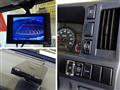 2016 Isuzu Elf Truck