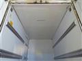 2016 Isuzu Elf Truck