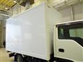 2016 Isuzu Elf Truck