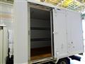 2016 Isuzu Elf Truck