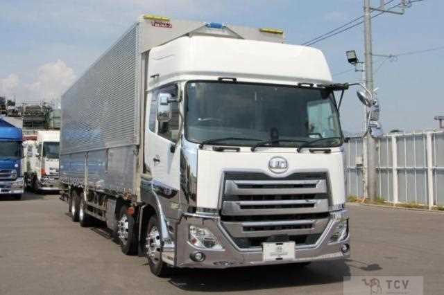 2018 Other All Other All