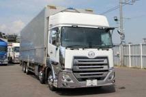 2018 Other All Other All