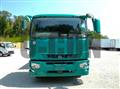 2018 Mitsubishi Fuso Super Great
