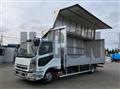 2010 Mitsubishi Fuso Fighter
